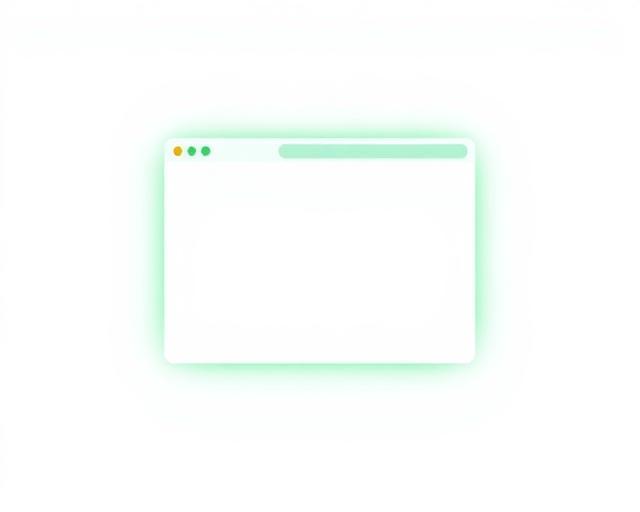 Your chatbot goes live