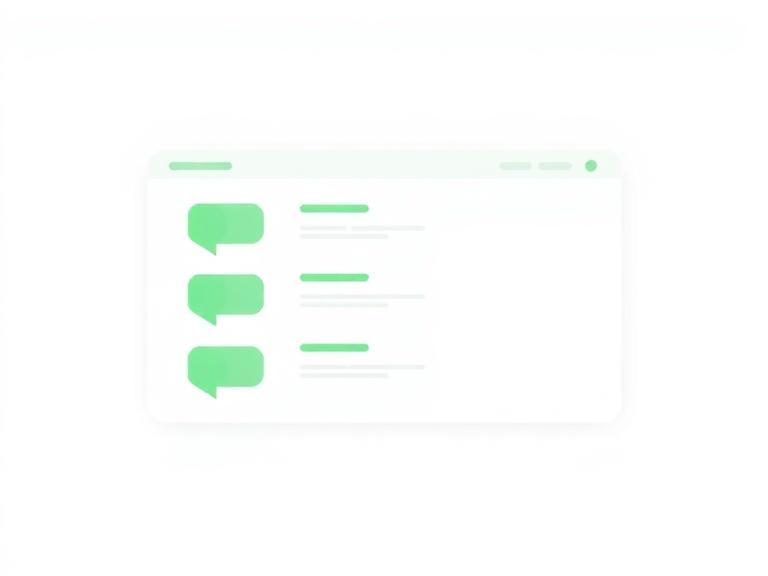 Real-Time Admin Dashboard